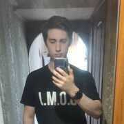  ,   Roma, 26 ,   ,   