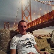 ���������� �����������, ���� ������� ������, 38 ���, ������������ ��� ������, ����� � ���������, c�������� ���������