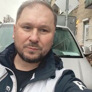 ���������� ��������, ���� ������� �����, 42 ����, ������������ ��� ������, ����� � ���������, c�������� ���������, ���������