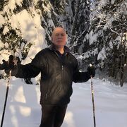 ���������� ������, ���� ������� ������, 65 ���, ������������ ��� c�������� ���������, ���������