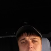  ,   , 39 ,   ,   , c 