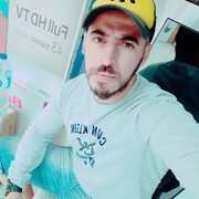  Algiers,   , 33 ,   ,   