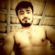  ,   , 31 ,   ,   , c , 