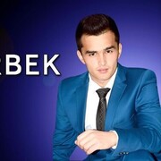 ���������� �����, ���� ������� �����, 35 ���, ������������ ��� ������, ����� � ���������