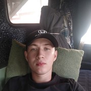  ,   , 32 ,   ,   , c 