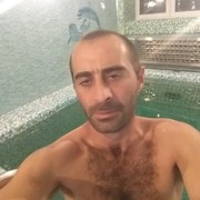  -,   Art, 39 ,   ,   , c 