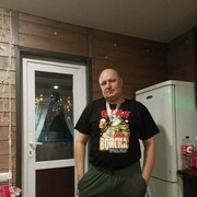  ,   , 50 ,   ,   