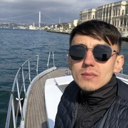  Korfez,  , 31