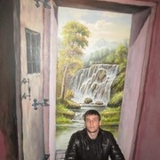  ,   , 43 ,   ,   , c 