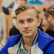 ���������� �����, ���� ������� ����, 27 ���, ������������ ��� ������, ���������