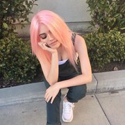  ,  , 26