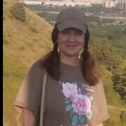 ���������� ��������, ���� ������� ���������, 48 ���, ������������ ��� c�������� ���������