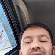  ,   , 30 ,   ,   , 