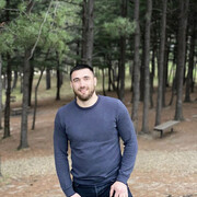 ���������� ������, ���� ������� ���������, 41 ���, ������������ ��� ������, ����� � ���������, c�������� ���������, ���������