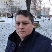 ���������� ���������� �����, ���� ������� ���������, 37 ���, ������������ ��� ������, ����� � ���������