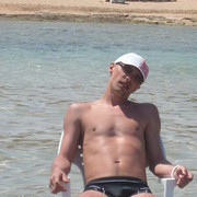  ,   Relax, 41 ,     , c 