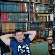  ,   Stas, 47 ,     , c 