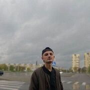 ���������� �������, ���� ����� ���������, 25 ���, ������������ ��� ������, ����� � ���������, c�������� ���������, ���������