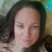 ���������� ������, ���� ������� ����������, 42 ����, ������������ ��� ������, ����� � ���������