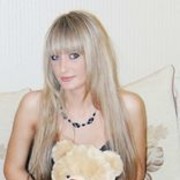 ���������� ������, ���� ������� ����, 35 ���, ������������ ��� ������