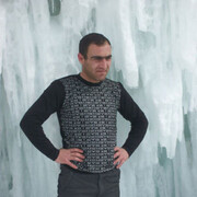 ���������� ������, ���� ������� ����, 39 ���, ������������ ��� ������, ����� � ���������