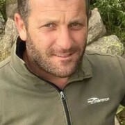  ,   EBA, 40 ,     