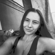  ,   Mariya, 25 ,     , c 