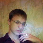  ,   , 33 ,     , c 