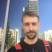 ���������� ������, ���� ������� �����, 40 ���, ������������ ��� ����� � ���������, c�������� ���������, ���������