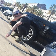 � ��������