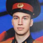 ���������� ����������, ���� ����� Aleksey, 21 ���, ������������ ��� ������, ����� � ���������