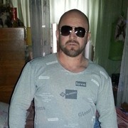  ,   , 50 ,     , c , 