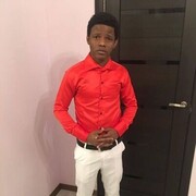 ���������� ���������, ���� ������� ������, 32 ����, ������������ ��� ������, ����� � ���������, c�������� ���������, ���������