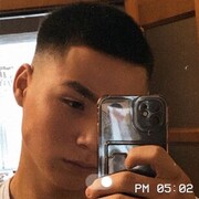  ,   , 19 ,   ,   , c , 