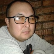 ���������� ������, ���� ������� ����, 38 ���, ������������ ��� ������, ����� � ���������, c�������� ���������