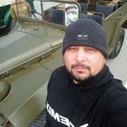 ���������� ���������, ���� ������� Bolix, 39 ���, ������������ ��� ������, ����� � ���������