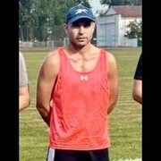  ,   Alex, 37 ,   ,   , c 