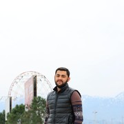 ���������� ������, ���� ������� ������, 35 ���, ������������ 