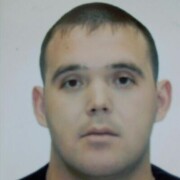 ���������� �������, ���� ������� ����, 34 ����, ������������ ��� ������, ����� � ���������, c�������� ���������, ���������