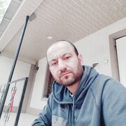  ,   Shams, 36 ,   ,   , 