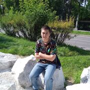 ���������� �������, ���� ����� ����, 22 ����, ������������ ��� ������, ����� � ���������