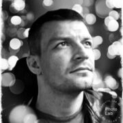 ���������� ������, ���� ������� Alexander, 39 ���, ������������ ��� ������, ����� � ���������, c�������� ���������, ���������