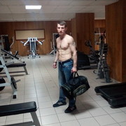  ,   , 42 ,   ,   , c 