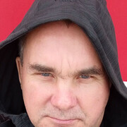 ���������� ������������, ���� ������� ��������, 45 ���, ������������ ��� ������, ����� � ���������