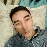 ���������� ���������, ������� Azamat, 29