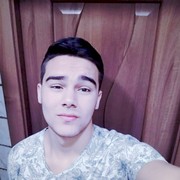  ,   , 26 ,   , 