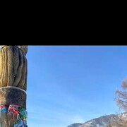  ,   Artem, 35 ,   ,   , c 