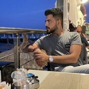 ���������� ����������, ���� ������� ����, 33 ����, ������������ ��� ������, ����� � ���������, c�������� ���������, ���������