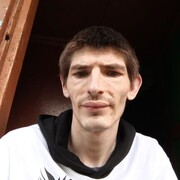  ,  , 33