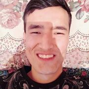 ���������� ������, ���� ����� �����, 24 ����, ������������ ��� ������, ����� � ���������